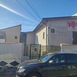 Nicolae Giulesteanu, Giulesti, Bucuresti